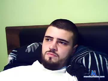 nikimafiq23 chaturbate livecam performer profile