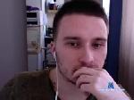 nikitafootlover1 chaturbate profile picture