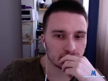 nikitafootlover1 chaturbate livecam performer profile