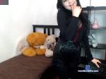 nikki_902 chaturbate profile picture