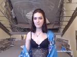 nikki__mickey chaturbate profile picture