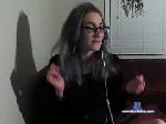 nikki_dreamer chaturbate profile picture