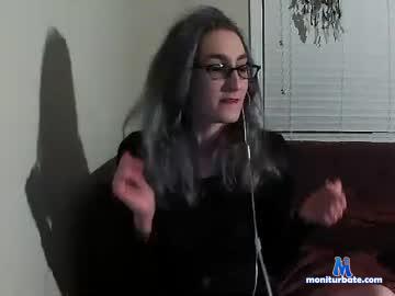 nikki_dreamer chaturbate livecam performer profile