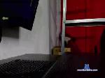 nikki_garcia_ chaturbate profile picture