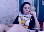 nikki_kiss chaturbate profile picture