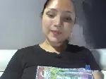 nikki_pink chaturbate profile picture