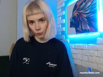 nikki_wet11 chaturbate livecam performer profile
