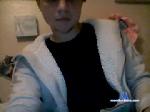 nikkiboi21 chaturbate profile picture