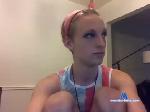 nikkicd267 chaturbate profile picture