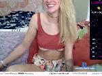 nikkicote1 chaturbate profile picture