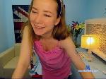 nikkicrimson chaturbate profile picture