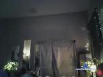 nikkijz chaturbate profile picture
