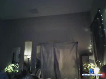 nikkijz chaturbate livecam performer profile