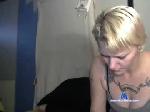 nikkirxxx chaturbate profile picture