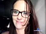 nikkiscam chaturbate profile picture