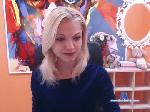 nikkishyyy chaturbate profile picture
