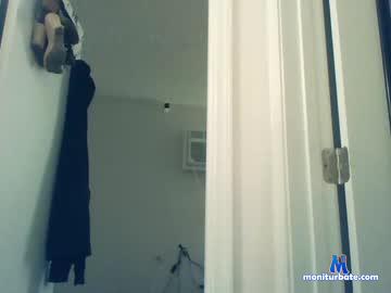 nikkislitz chaturbate livecam performer profile
