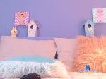 nikkithouson chaturbate profile picture