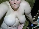 nikkixon chaturbate profile picture