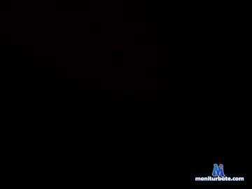 nikkkislut chaturbate livecam performer profile