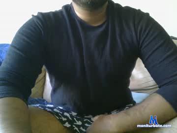 nikkkxxx chaturbate livecam performer profile