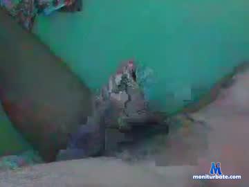 nikkvn1989 chaturbate livecam performer profile