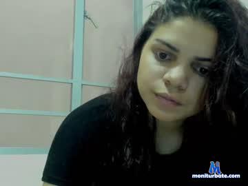 nikkykora chaturbate livecam performer profile