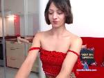 nikkym chaturbate profile picture