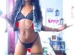 nikkyylondonn chaturbate profile picture