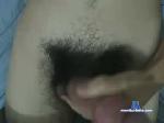 nikmakw chaturbate profile picture
