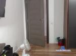 niko_inn chaturbate profile picture