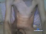 nikocirca chaturbate profile picture