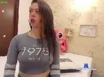 nikol_and_axel_ chaturbate profile picture