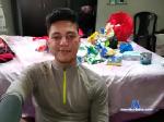 nikol_justin chaturbate profile picture