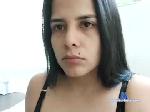 nikol_lukas_ chaturbate profile picture