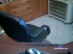 nikola020882 chaturbate profile picture