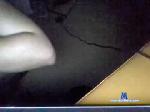 nikola6999999999 chaturbate profile picture
