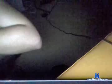 nikola6999999999 chaturbate livecam performer profile