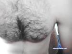 nikolaimastin1 chaturbate profile picture