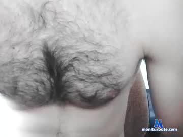 nikolaimastin1 chaturbate livecam performer profile