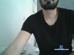 nikolau985s chaturbate profile picture
