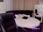 nikoleprincess chaturbate profile picture