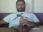 nikolio23 chaturbate profile picture