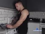 nikolos3 chaturbate profile picture