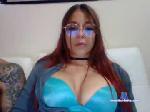 nikolsweet_ chaturbate profile picture