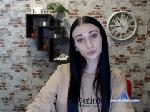 nikonaramay chaturbate profile picture