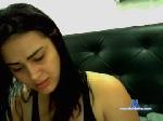 nikooll_ chaturbate profile picture