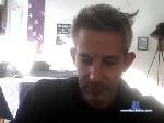 nikop974nphgy37 chaturbate profile picture