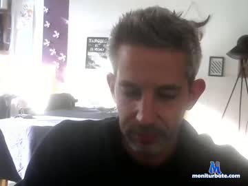 nikop974nphgy37 chaturbate livecam performer profile
