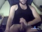 nikos7494t chaturbate profile picture